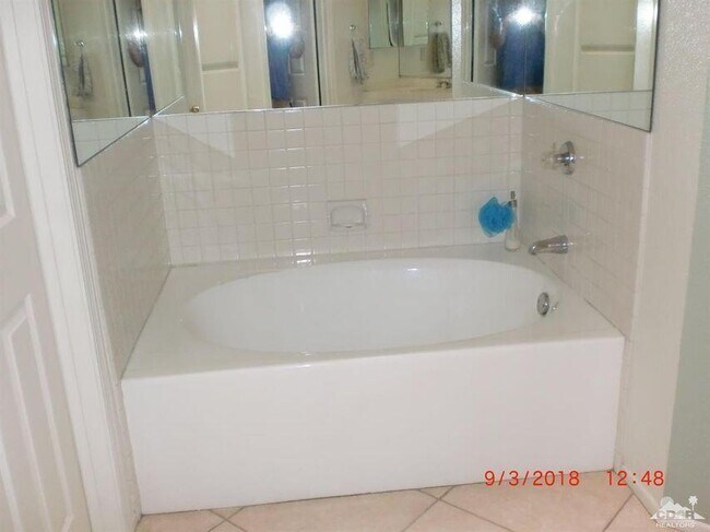 Foto del edificio - 42593 Liolios Dr