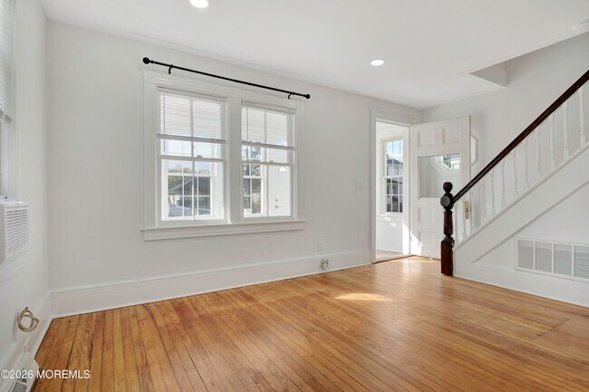 Foto del edificio - 52 Leonard St