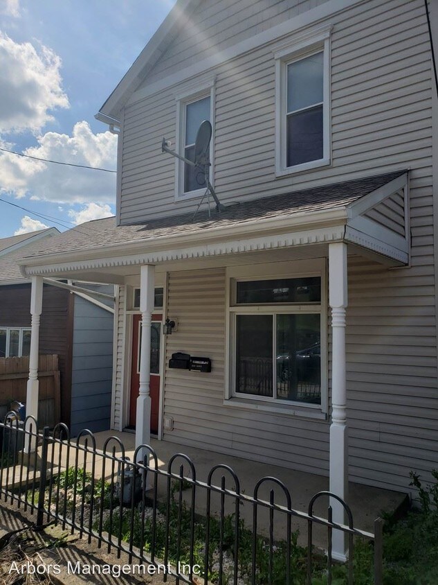 Foto principal - 224 Prospect St