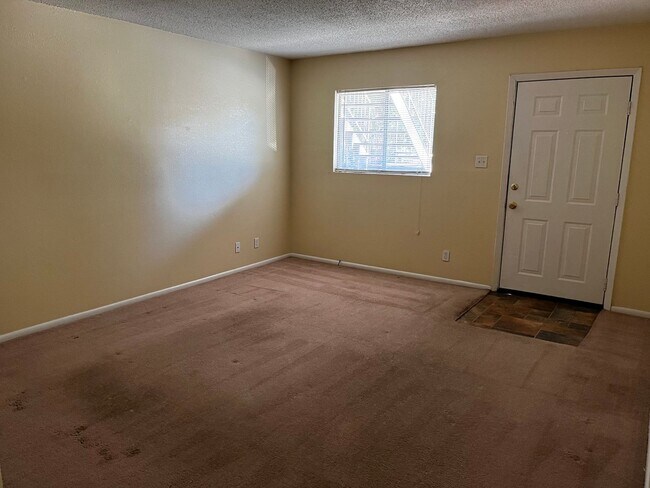Foto del edificio - 2 Bedroom one bath Apartment close to VSU!