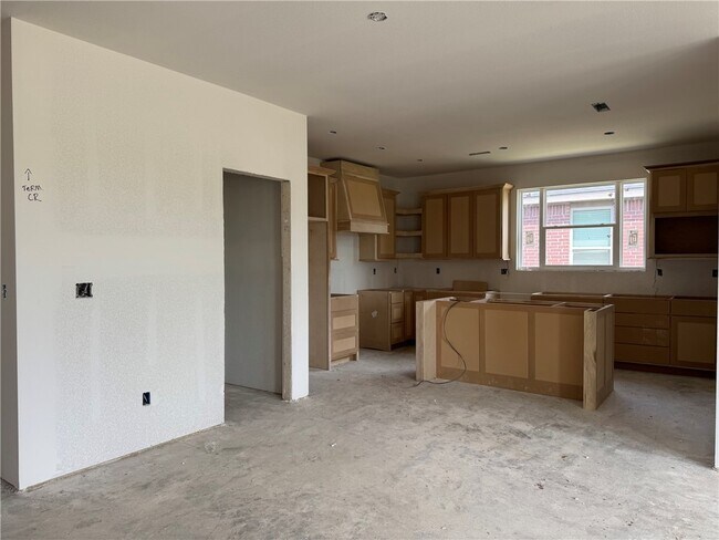 Foto del edificio - 6607 SW Basswood Ave