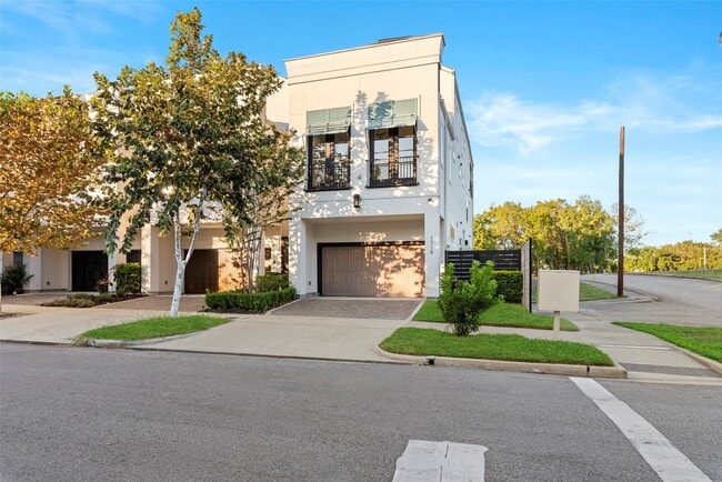 Foto del edificio - 1719 Holman St