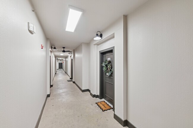 Foto del edificio - Link at Plano