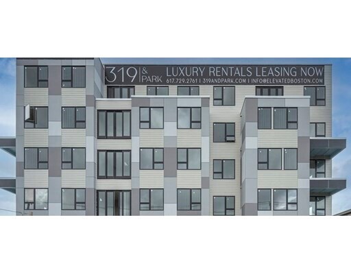 Foto del edificio - 322 Chelsea St