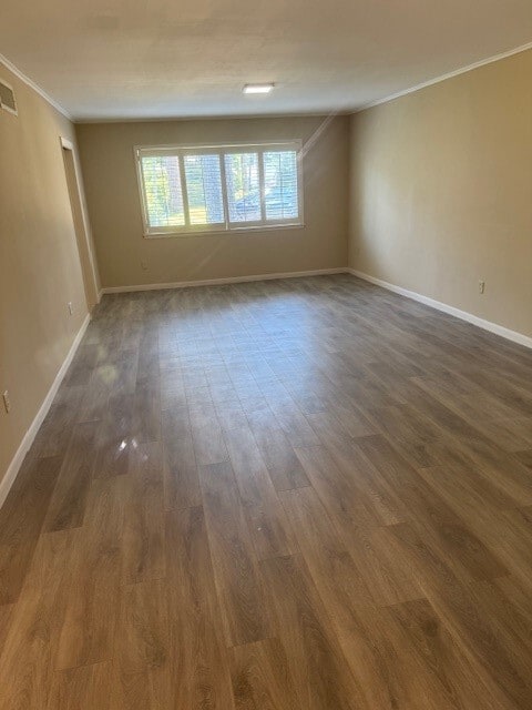 Building Photo - 6006 Bermuda Dunes Dr