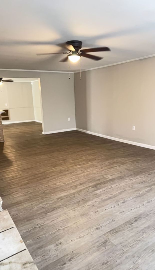 Foto del edificio - 902 Adams St