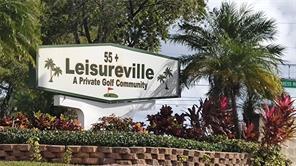 Foto del edificio - 2475 W Golf Blvd