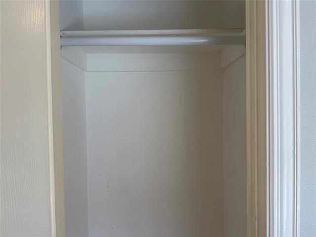 Foto del edificio - 4025 Preferred Pl