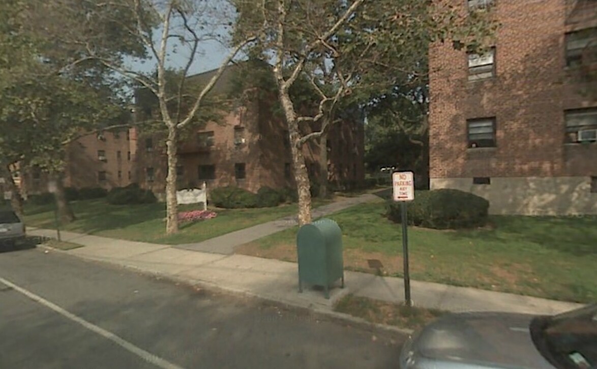 Shore Road Garden Apartments Apartments in New Rochelle, NY