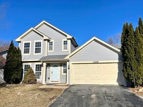 Building Photo - 21226 Chastworth Ln