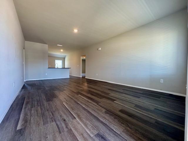 Foto del edificio - 1402 S Pampas St