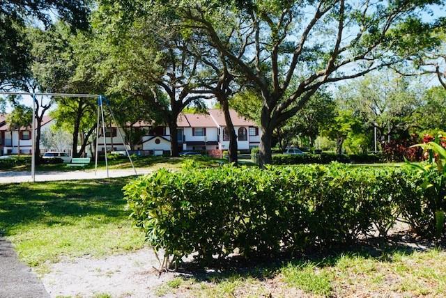 Foto del edificio - 2388 NW 89th Dr