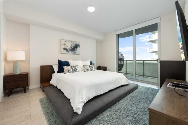 Building Photo - 3801 Biscayne Blvd