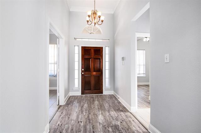 Foto del edificio - 585 Southridge Way