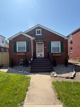 Building Photo - 3708 Harrison St