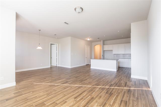 Foto del edificio - 1808 Outpost Creek Ln