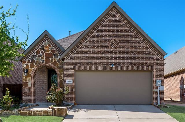 Foto del edificio - 10009 Tanner Mill Dr