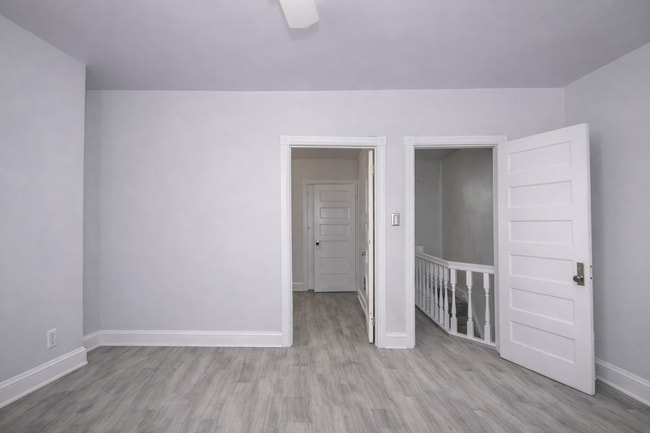 Photo - 1452 N Allison St (Philadelphia, PA) Apartments