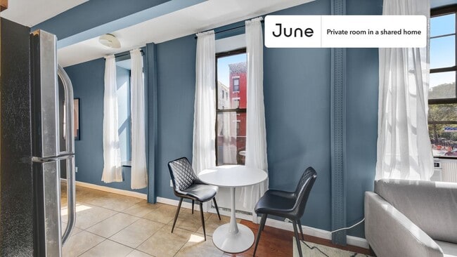 Building Photo - Room in Shared 2 bed/1 bath home