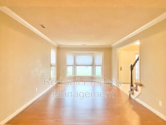 Building Photo - 14 Tabatha Cir