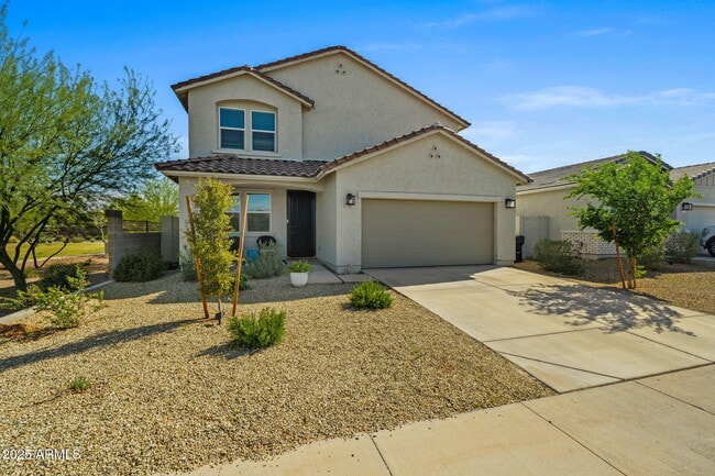 Building Photo - 17809 W Country Club Terrace