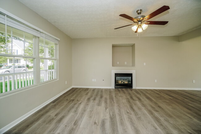 Building Photo - 9232 Flintlock Pl