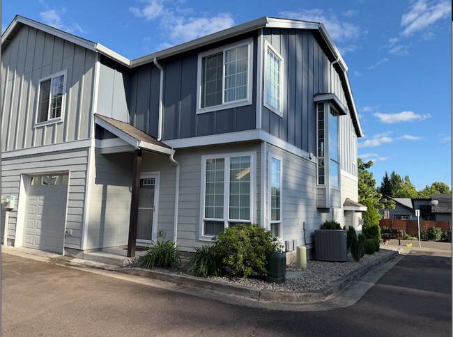 Foto del edificio - 4463 SE Sycamore St