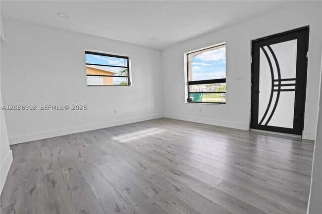 Building Photo - 10860 SW 220th St