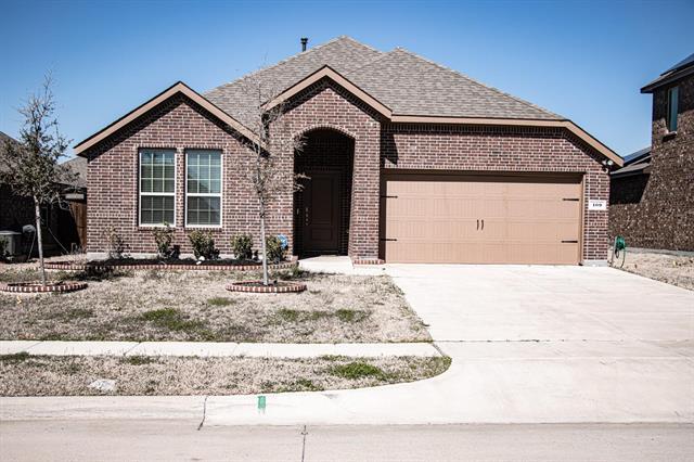 Foto del edificio - 109 Whitetail Wy