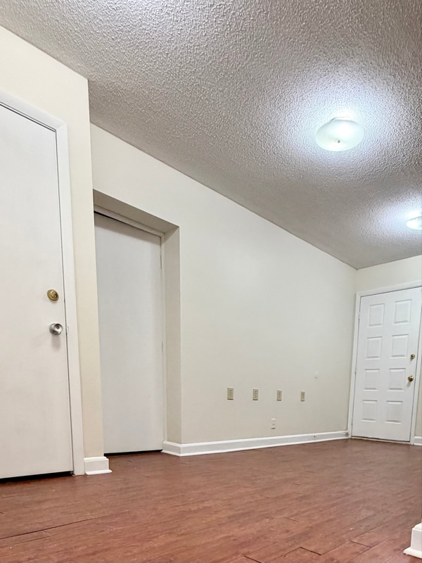 Photo - 3400 Betty Ln Townhome