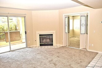 Building Photo - 3205 Costa Alta Dr