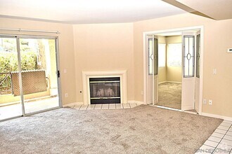 Building Photo - 3205 Costa Alta Dr