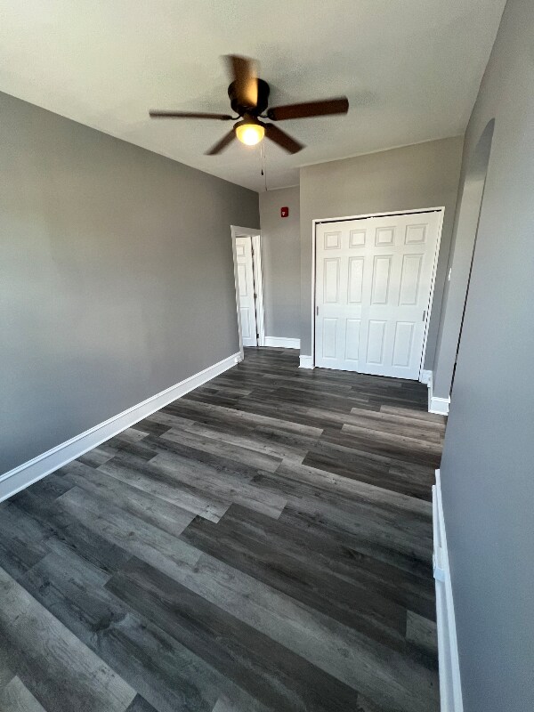 Foto del edificio - 904 E Tioga St