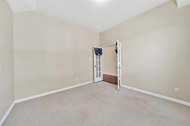 Foto del edificio - 3712 Alder Dr
