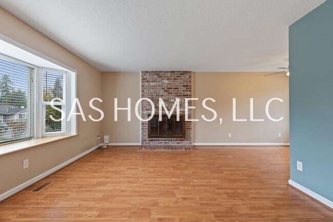 Foto del edificio - 11200 SW 83rd Ave