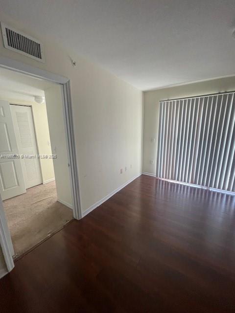 Foto del edificio - 4021 San Marino Blvd
