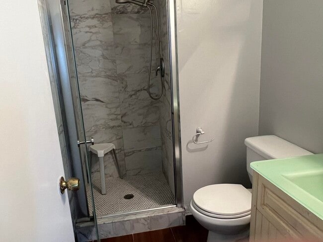 Building Photo - 3405 Poolside Dr