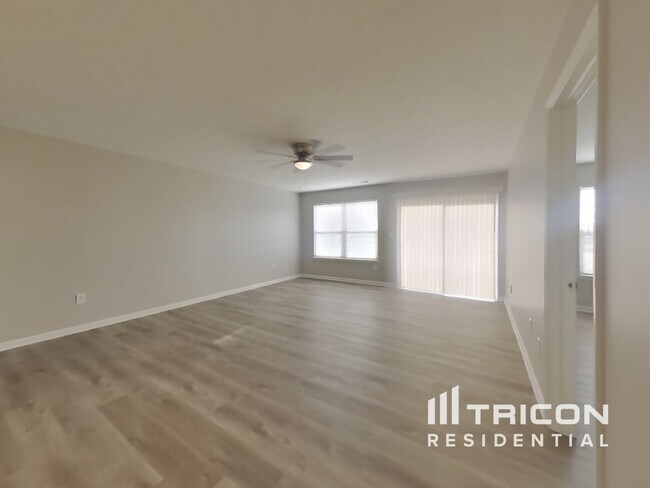 Building Photo - 11491 N Creekside Drive Monrovia IN
