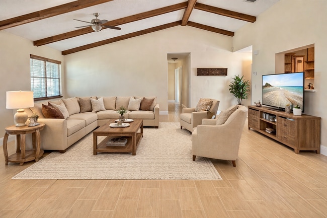 Building Photo - Beautiful Home in Winter Park, Florida!