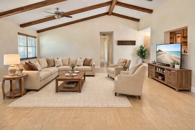Foto del edificio - Beautiful Home in Winter Park, Florida!