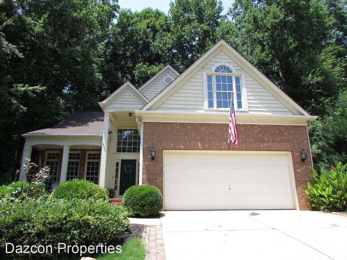 Primary Photo - 3 br, 2.5 bath House - 8824 Deerland Court