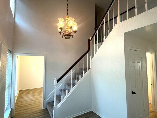 Foto del edificio - 4543 Pioneer Trail