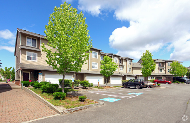 Bella Terra Apartments Apartments - Mukilteo, WA | Apartments.com