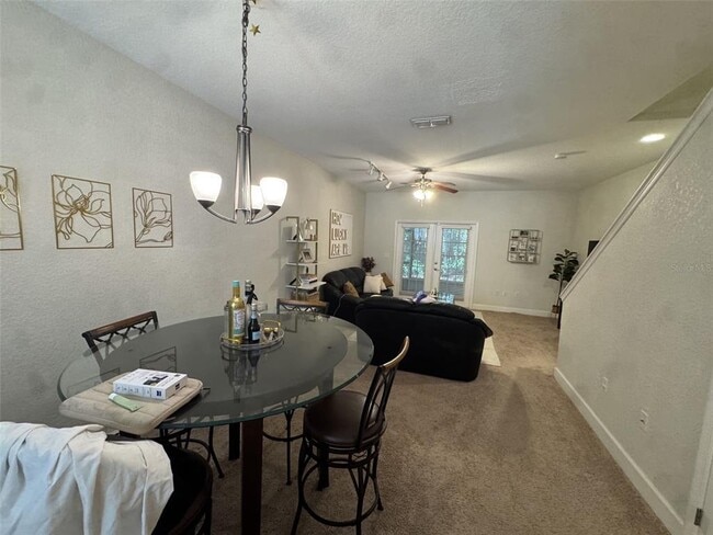 Foto del edificio - 2508 SW 35th Pl