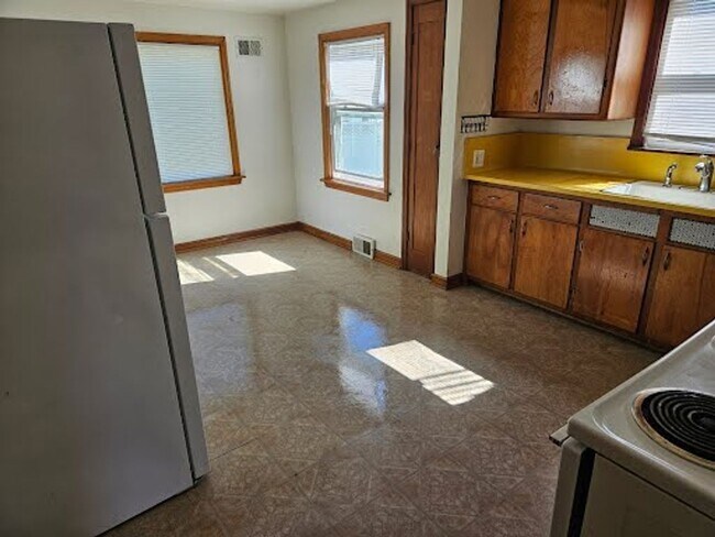 Foto del edificio - Gaurav-5254 N. 26th St