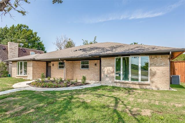 Foto del edificio - 1235 Mill Valley Dr