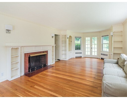 Foto principal - 307 Mill St