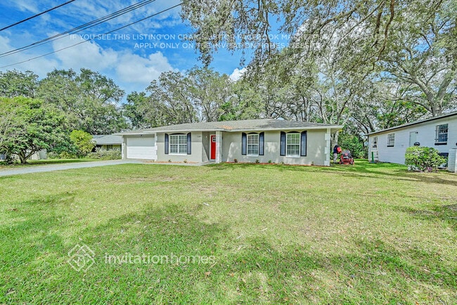 Building Photo - 7249 Laurel Hill Dr