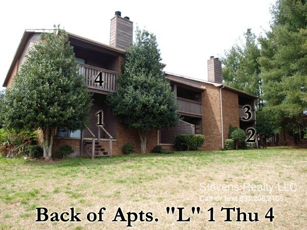 Building Photo - 419 Oriole Dr