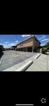 Building Photo - 311 Misty Isle Ln